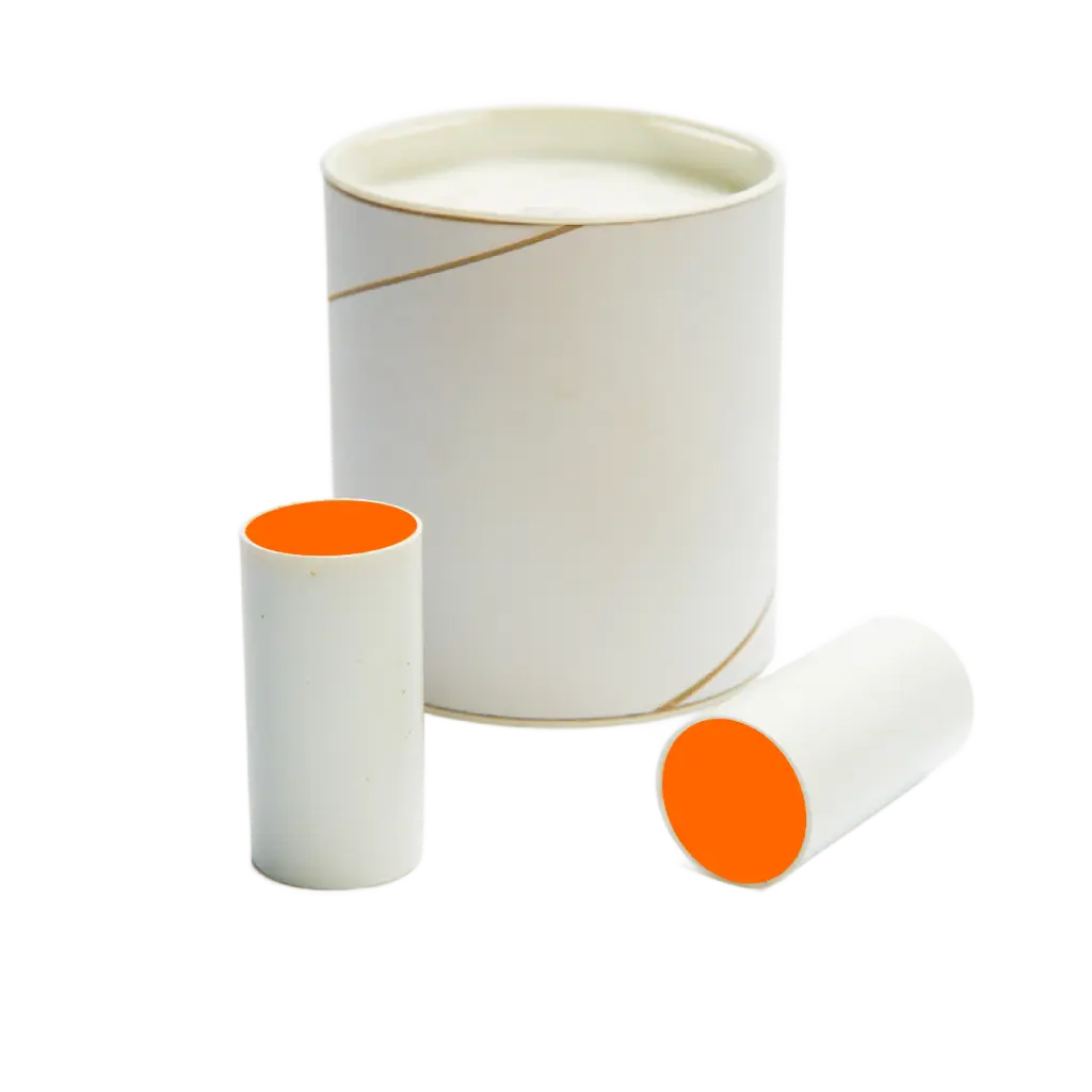 Coloursmoke-AX:60 orange