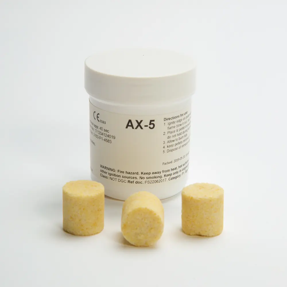 AX-5:6