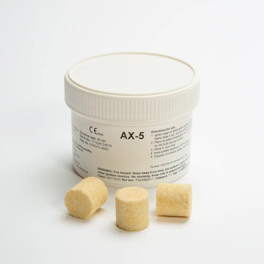 AX-5 /15