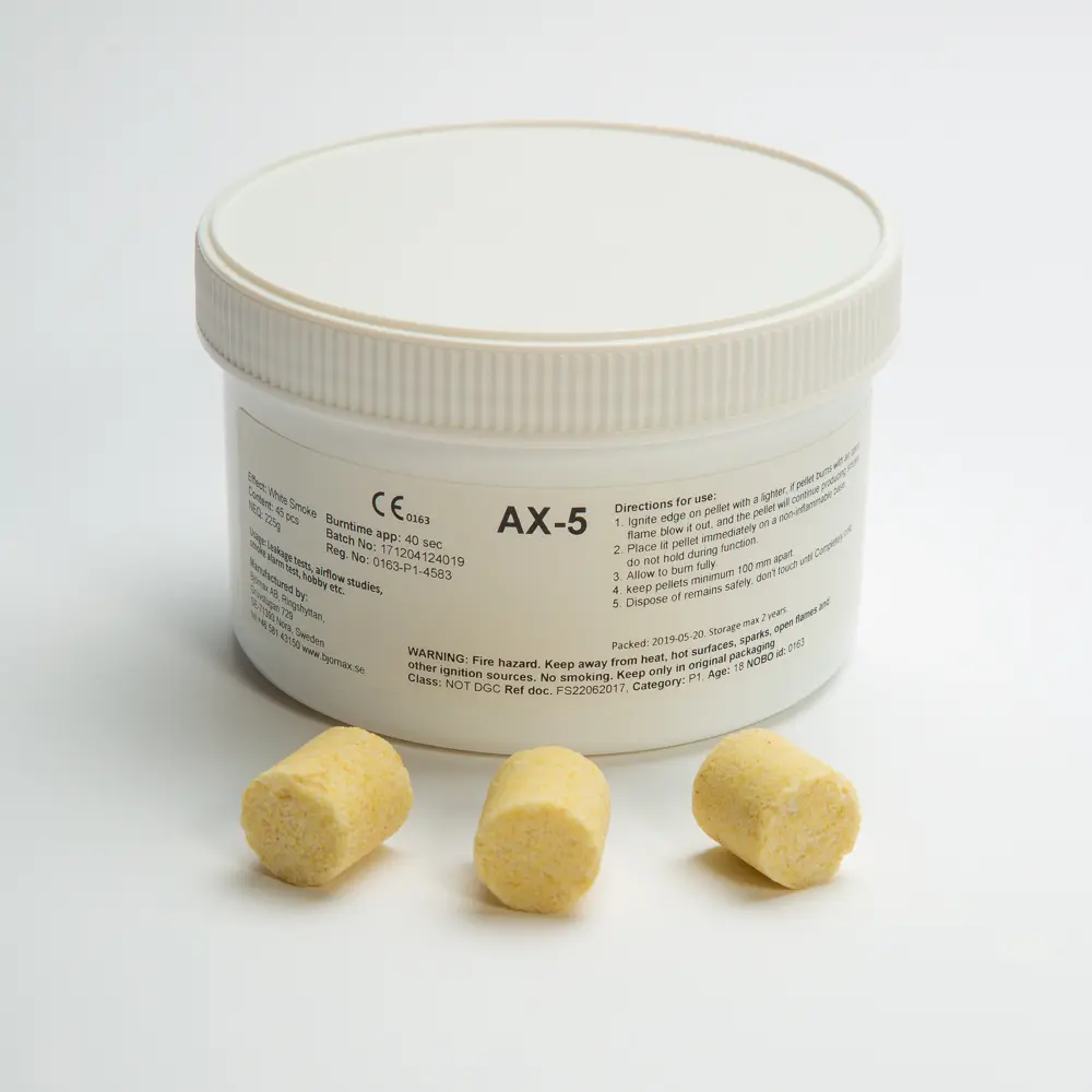 AX-5 /45