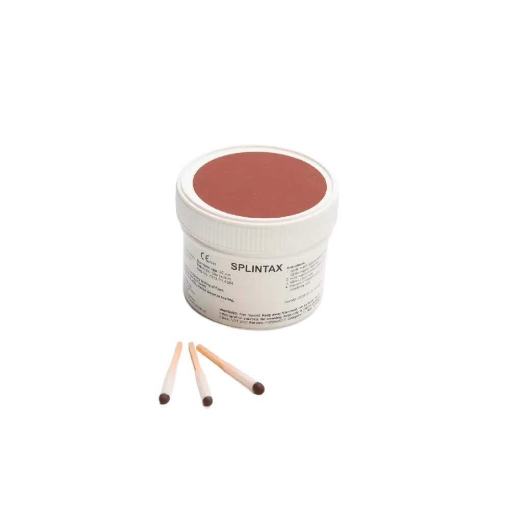 Splintax 75