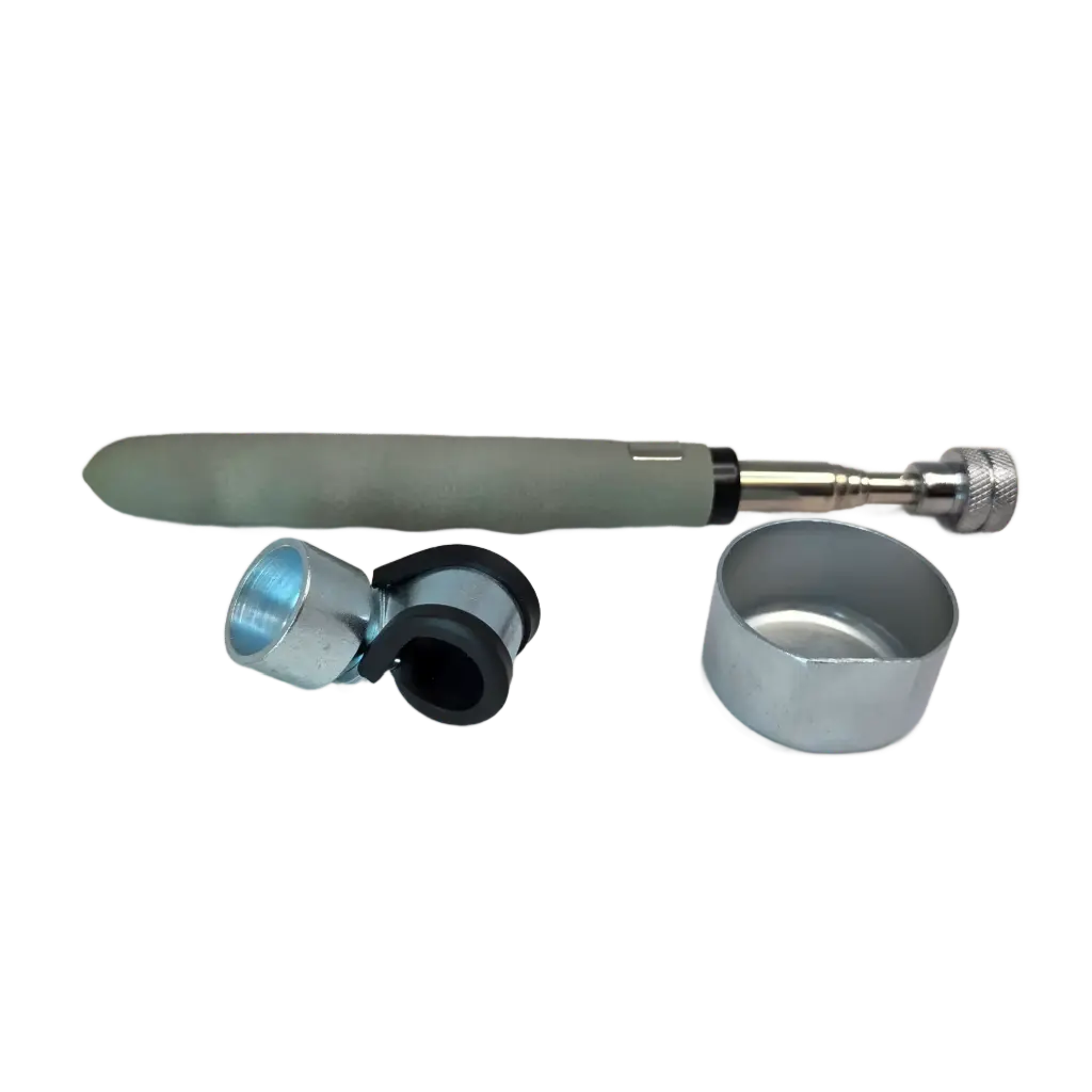 Hållare Smoke Pen