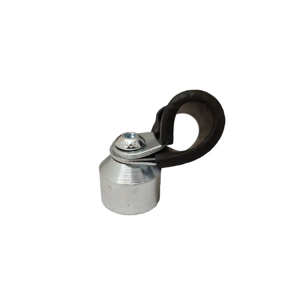 Smoke Pen holder, extension