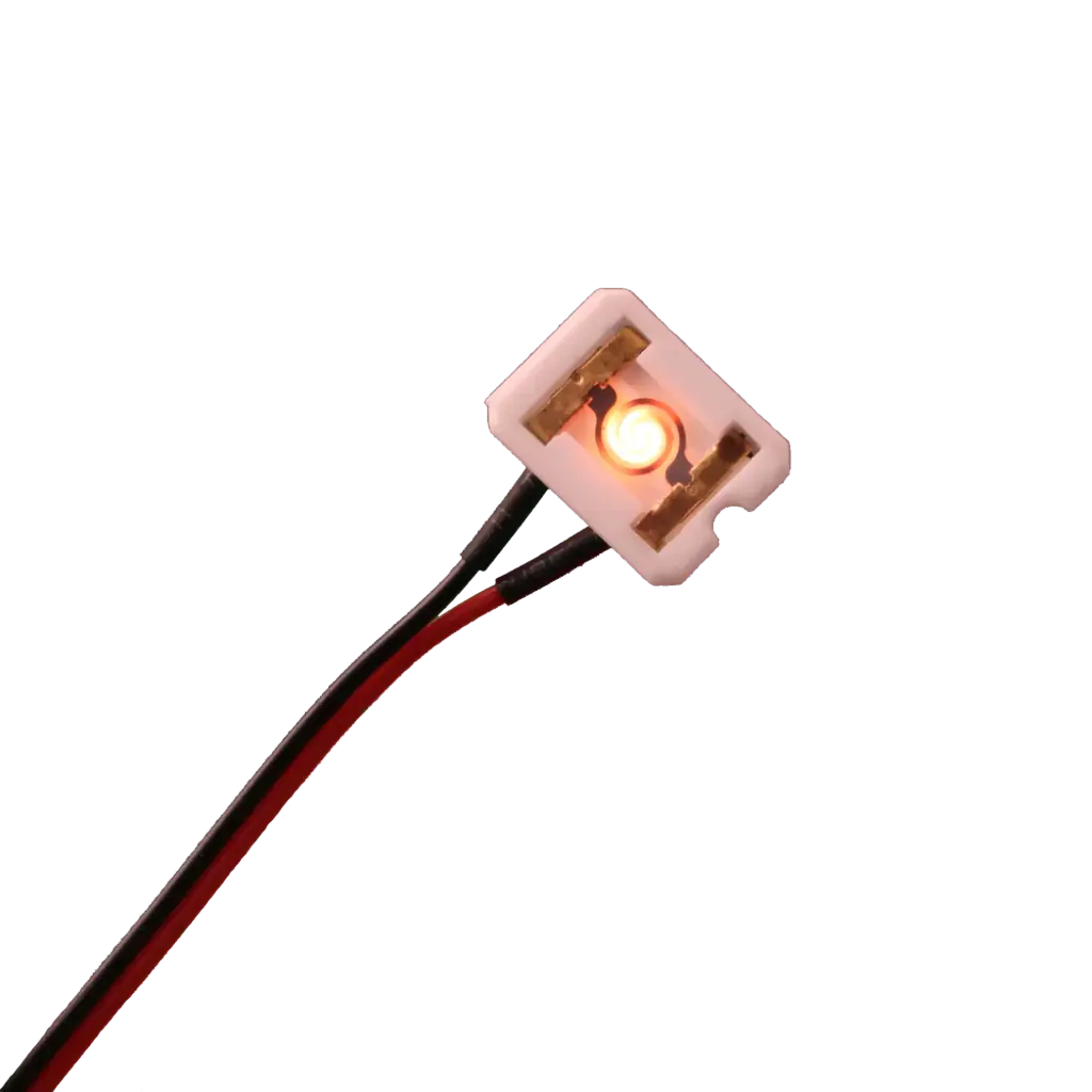 Electric igniter 4-pack