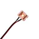 El-tändare fyrpack, 40111