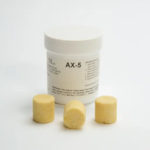 [40070] AX-5:6