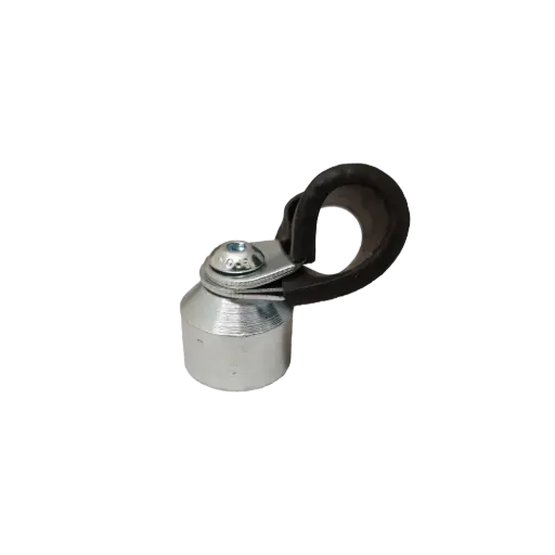 [40100] Smoke Pen holder, extension