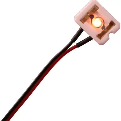 [40111] El-tändare fyrpack