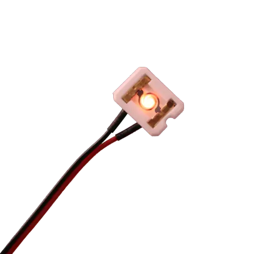 [40111] Electric igniter 4-pack