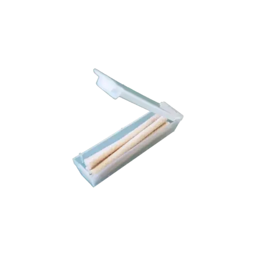 [80003] Refill 3