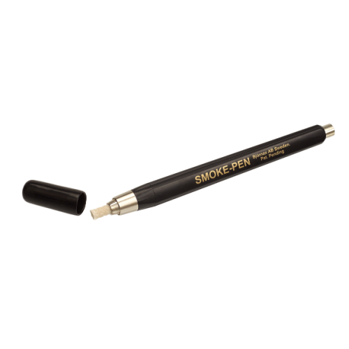 How to use a Smoke-Pen